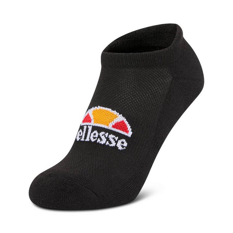 Ellesse Ellesse Socken Socken - Schwarz - 0 | SportScheck