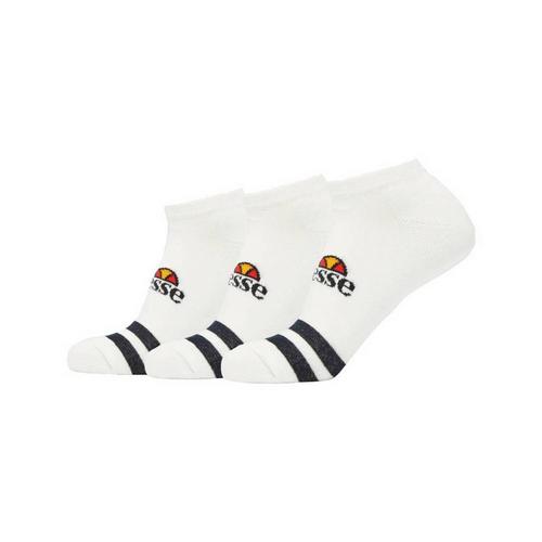 Ellesse Socken Socken