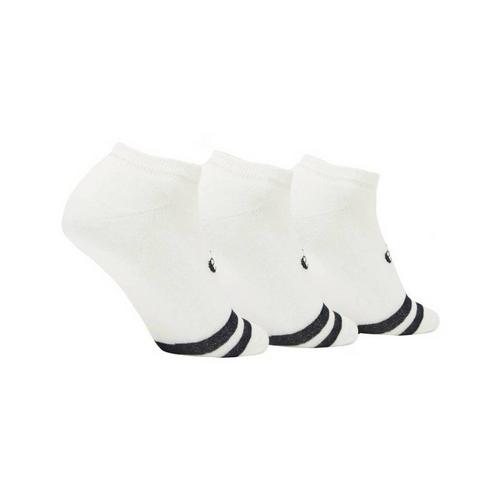 Rückansicht von Ellesse Socken Freizeitsocken Weiß