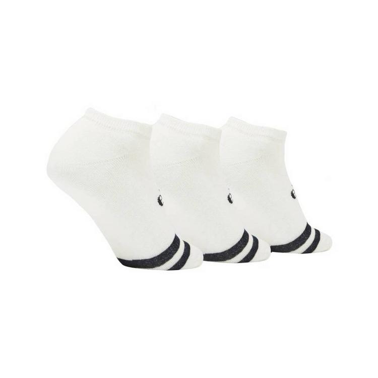 Ellesse Ellesse Socken Socken - Wei&szlig; - 0 | SportScheck