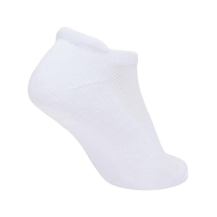Ellesse Ellesse Socken Socken - Wei&szlig; - 1 | SportScheck