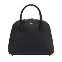 Lacoste Handtasche Handtasche Damen - Schwarz