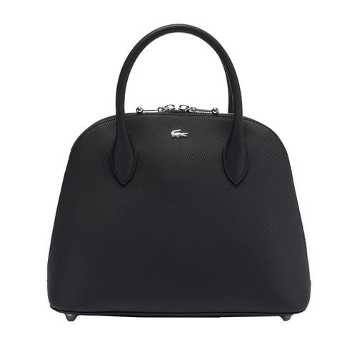 Lacoste Handtasche Handtasche Damen