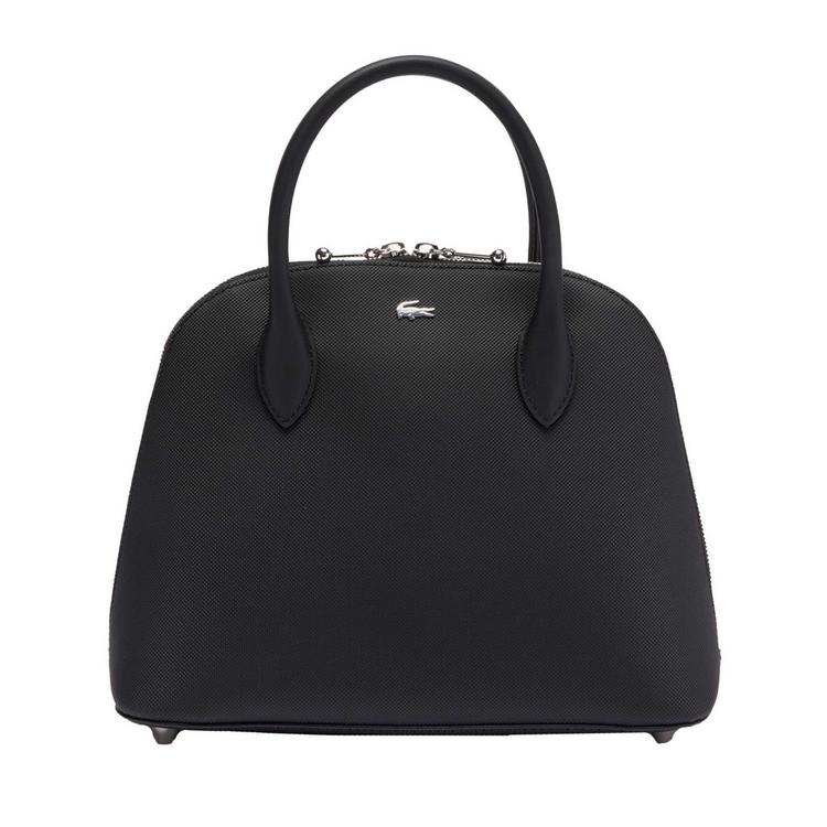 Lacoste Lacoste Handtasche Handtasche Damen - Schwarz - 0 | SportScheck