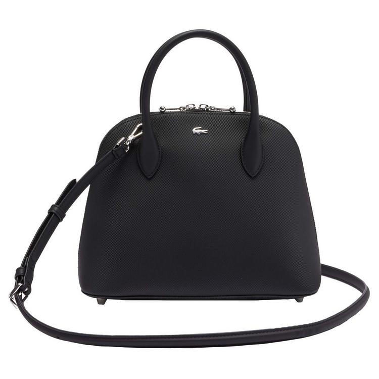 Lacoste Lacoste Handtasche Handtasche Damen - Schwarz - 1 | SportScheck