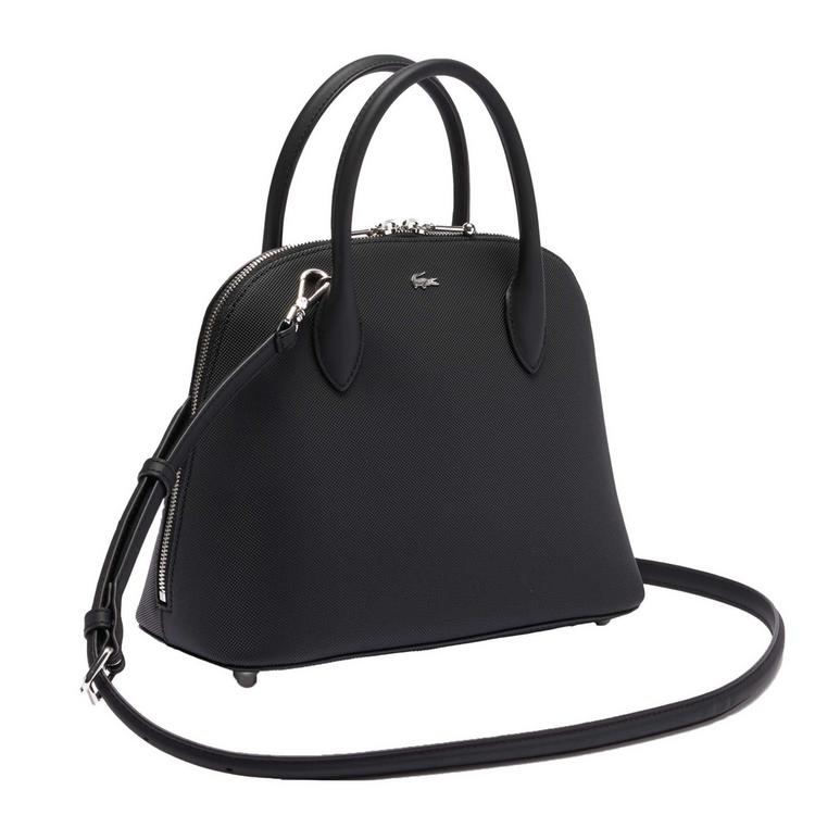 Lacoste Lacoste Handtasche Handtasche Damen - Schwarz - 2 | SportScheck