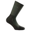 Rohner Socken Socken - Gr&uuml;n