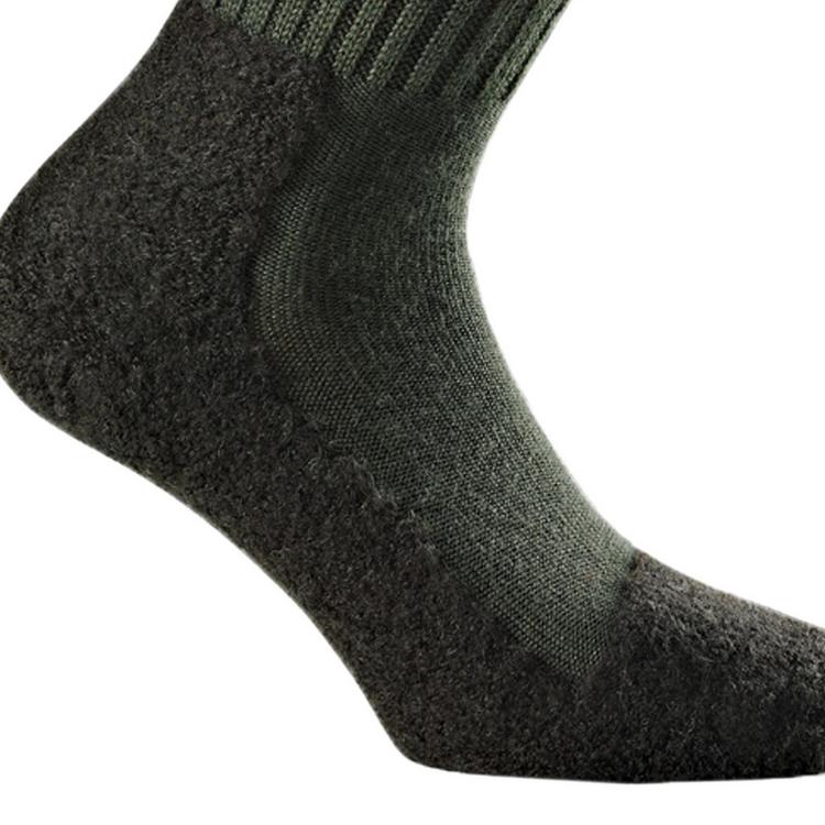 Rohner Rohner Socken Socken - Gr&uuml;n - 1 | SportScheck