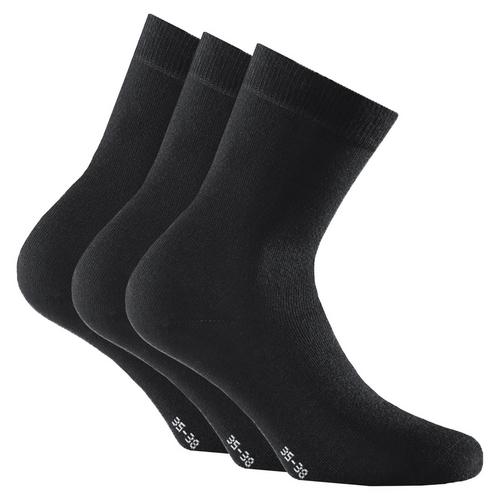 Rohner Socken Socken