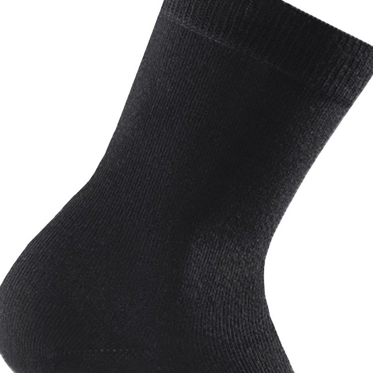 Rohner Rohner Socken Socken - Schwarz - 0 | SportScheck