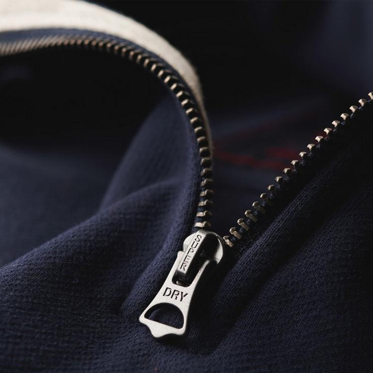 Superdry Superdry Sweatshirt Sweatshirt Herren - Blau - 0 | SportScheck