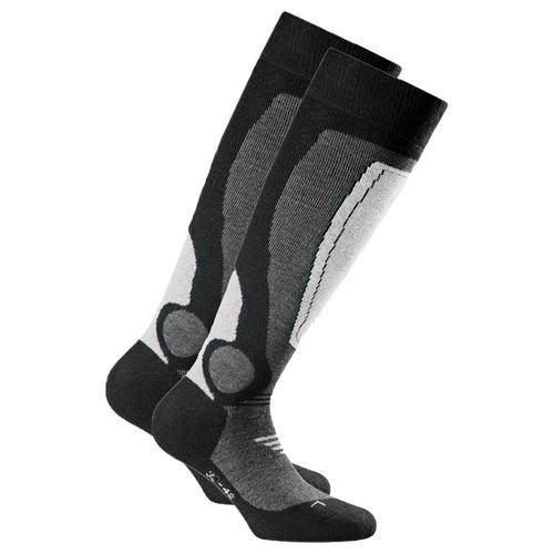 Rohner Socken Socken
