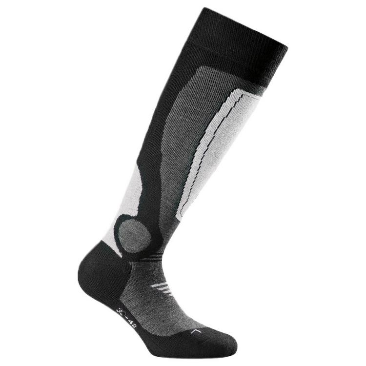 Rohner Rohner Socken Socken - Grau - 0 | SportScheck