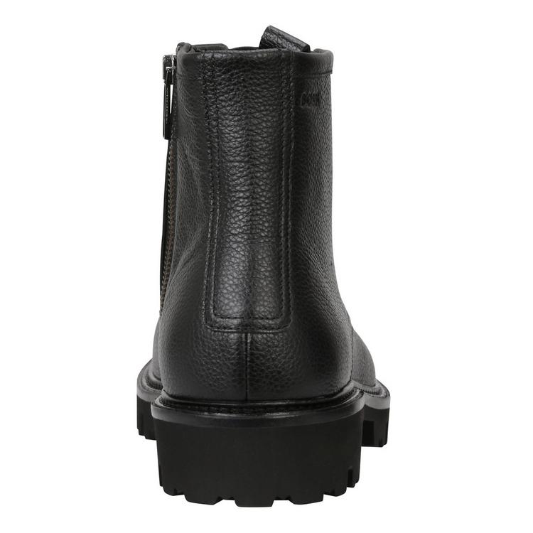 Boss Boss Stiefel Boots Herren - Schwarz - 1 | SportScheck