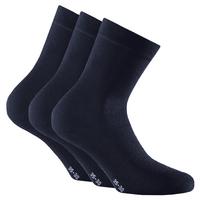 Rohner Socken Socken - Blau