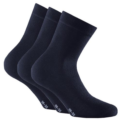 Rohner Socken Socken