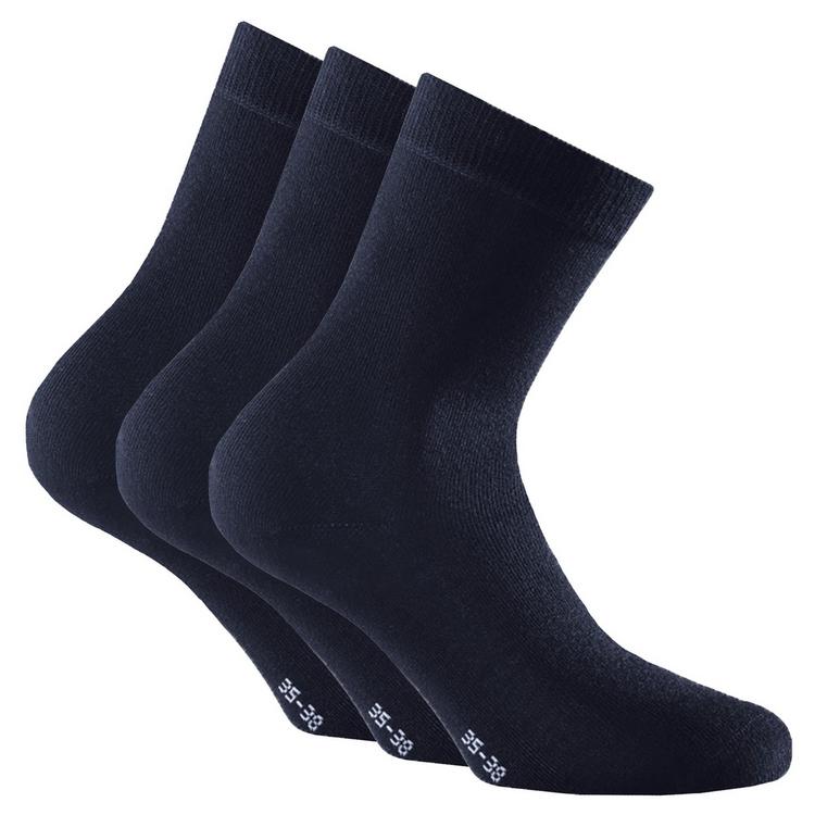 Rohner Rohner Socken Socken - Blau - 0 | SportScheck