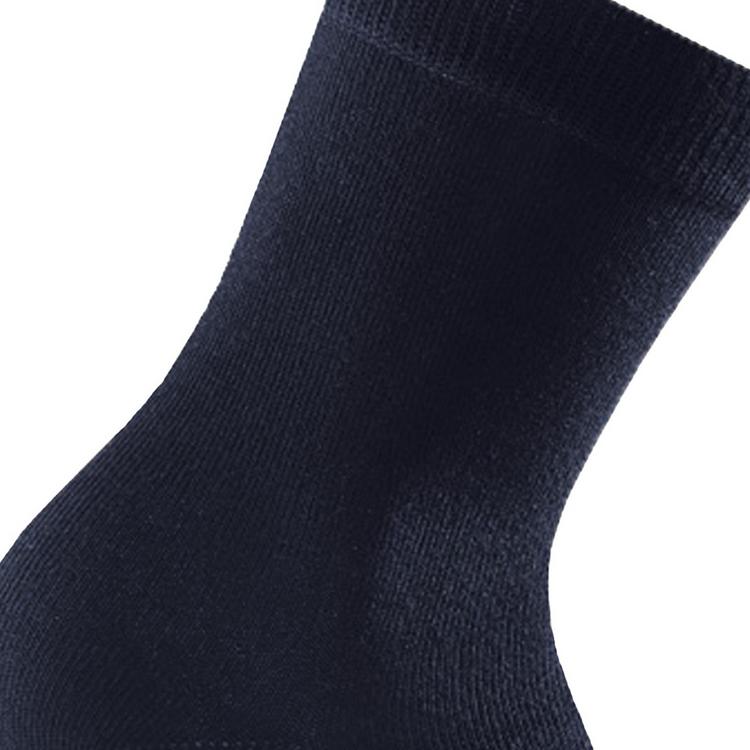 Rohner Rohner Socken Socken - Blau - 0 | SportScheck