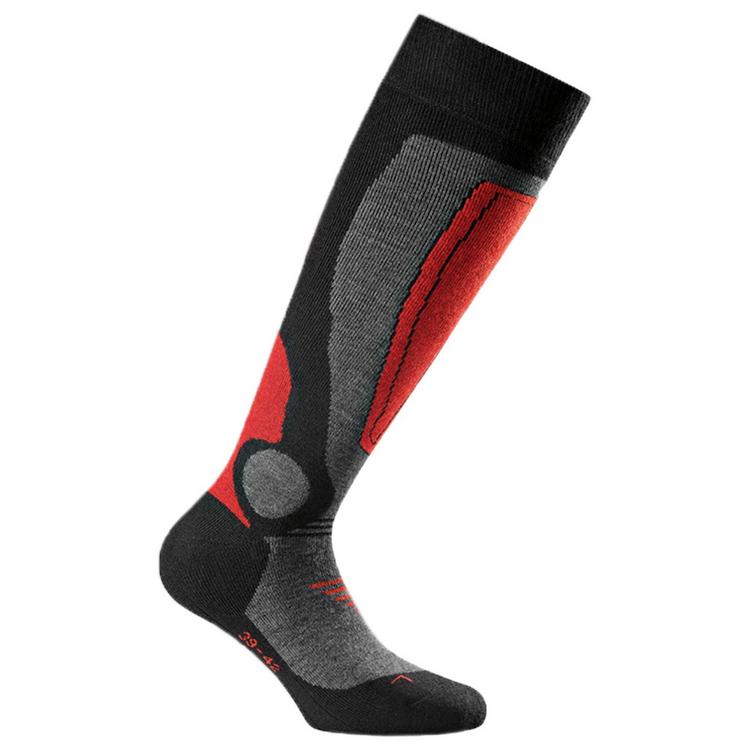 Rohner Rohner Socken Socken - Anthrazit - 0 | SportScheck