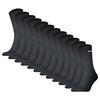 PUMA Socken Socken - Schwarz