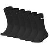 PUMA Socken Socken - Schwarz