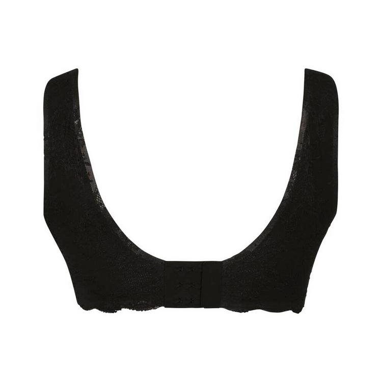 ANITA ANITA BH BH Damen - Schwarz - 0 | SportScheck