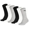PUMA Socken Socken - Mehrfarbig