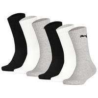 PUMA Socken Socken - Mehrfarbig