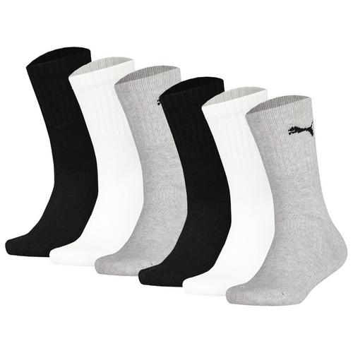 PUMA Socken Socken
