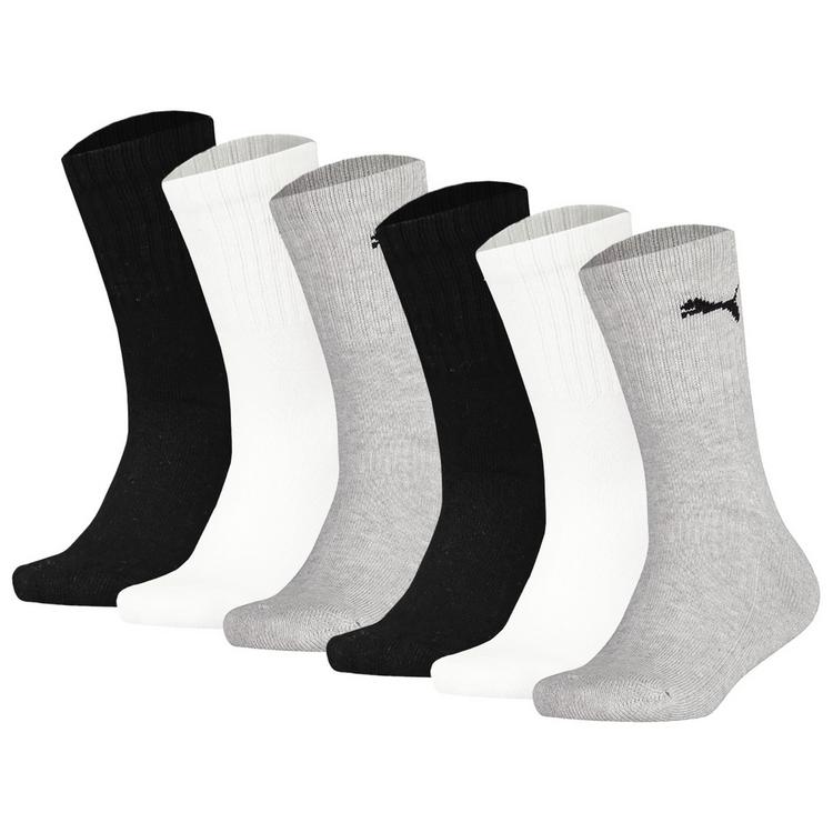 PUMA PUMA Socken Socken - Mehrfarbig - 0 | SportScheck