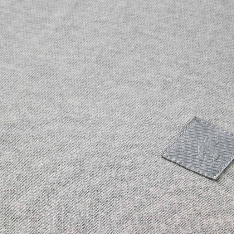 Scotch & Soda Scotch & Soda Sweatshirt Sweatshirt Herren - Hellgrau - 1 | SportScheck