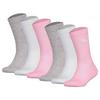 PUMA Socken Socken - Rosa