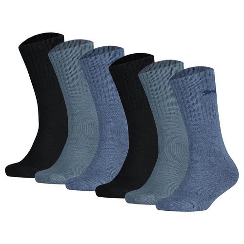 PUMA Socken Socken