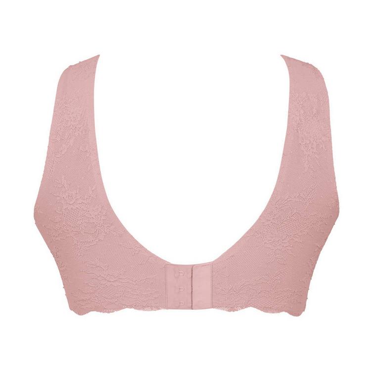 ANITA ANITA BH BH Damen - Rosa - 0 | SportScheck