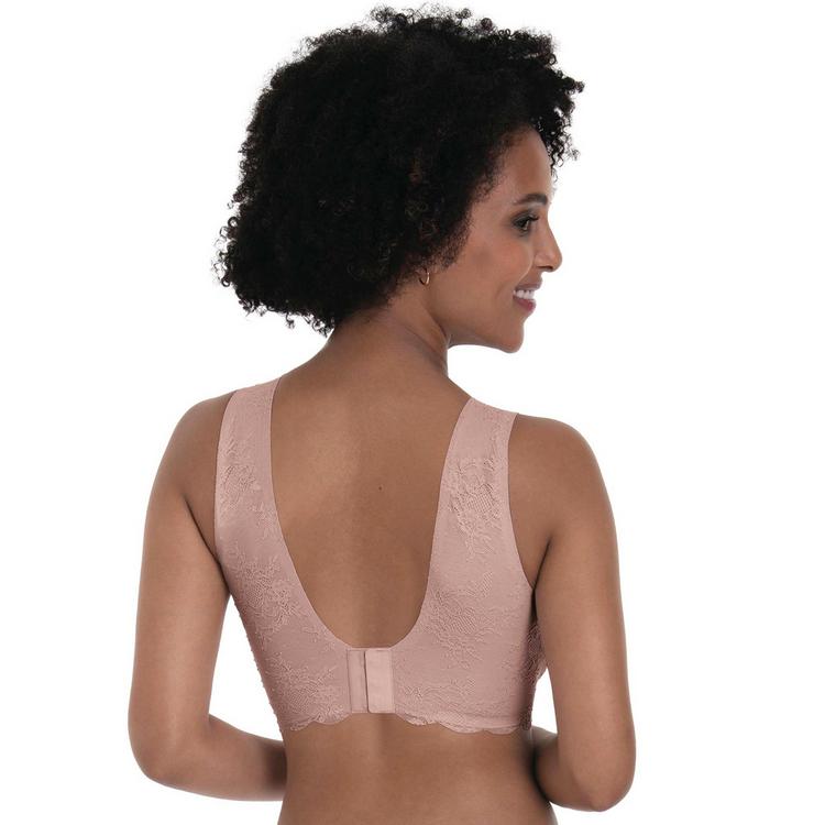 ANITA ANITA BH BH Damen - Rosa - 2 | SportScheck