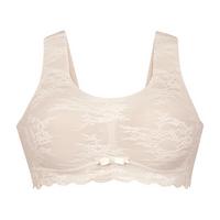 ANITA BH BH Damen - Creme