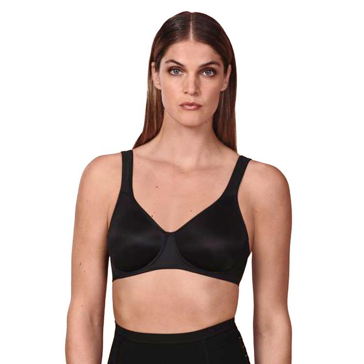 ROSA FAIA ROSA FAIA BH BH Damen - Schwarz - 1 | SportScheck