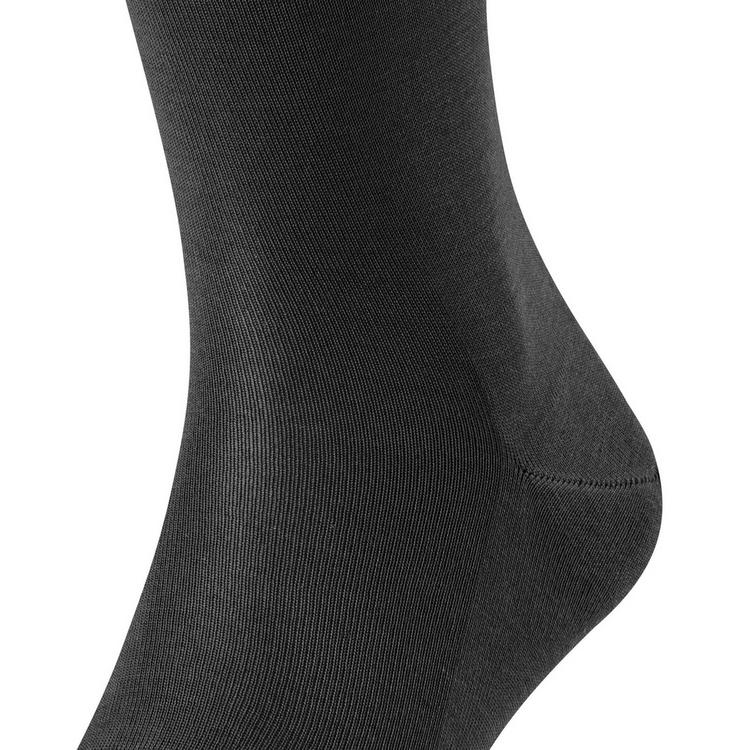 Falke Falke Socken Socken Herren - Anthrazit - 2 | SportScheck