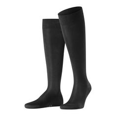 Falke Socken Freizeitsocken Herren Anthrazit