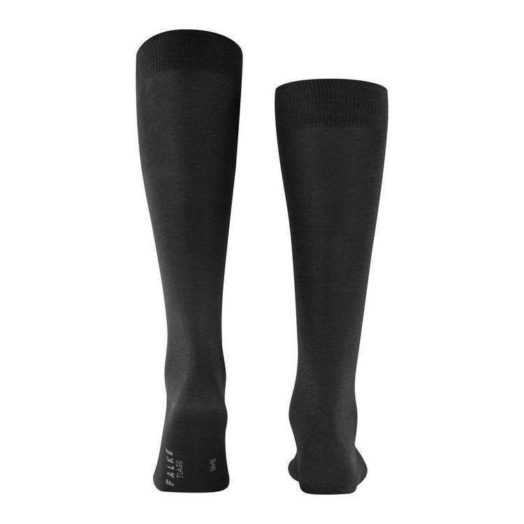 Falke Falke Socken Socken Herren - Anthrazit - 1 | SportScheck