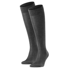 Falke Socken Socken Herren Anthrazit