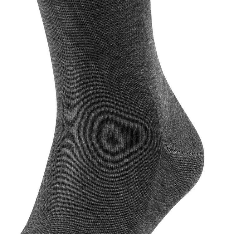Falke Falke Socken Socken Herren - Anthrazit - 1 | SportScheck