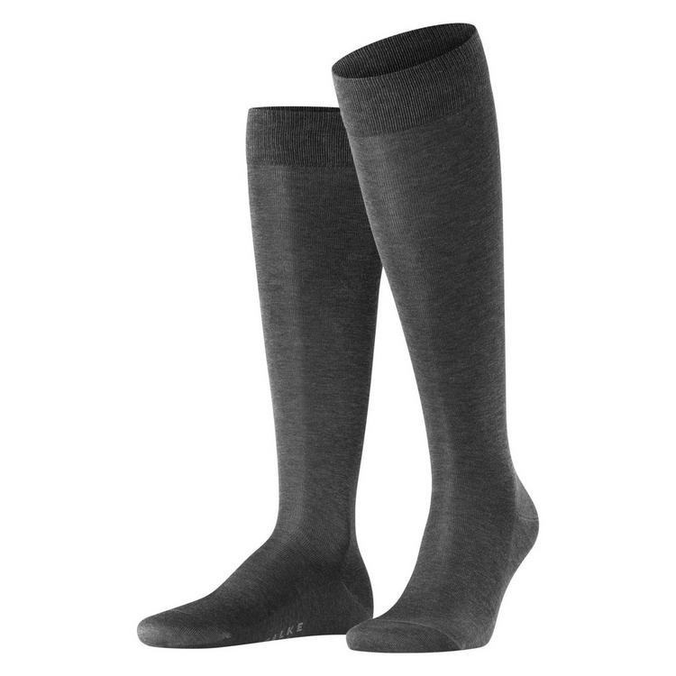 Falke Falke Socken Socken Herren - Anthrazit - 2 | SportScheck