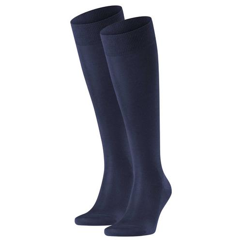 Falke Socken Socken Herren