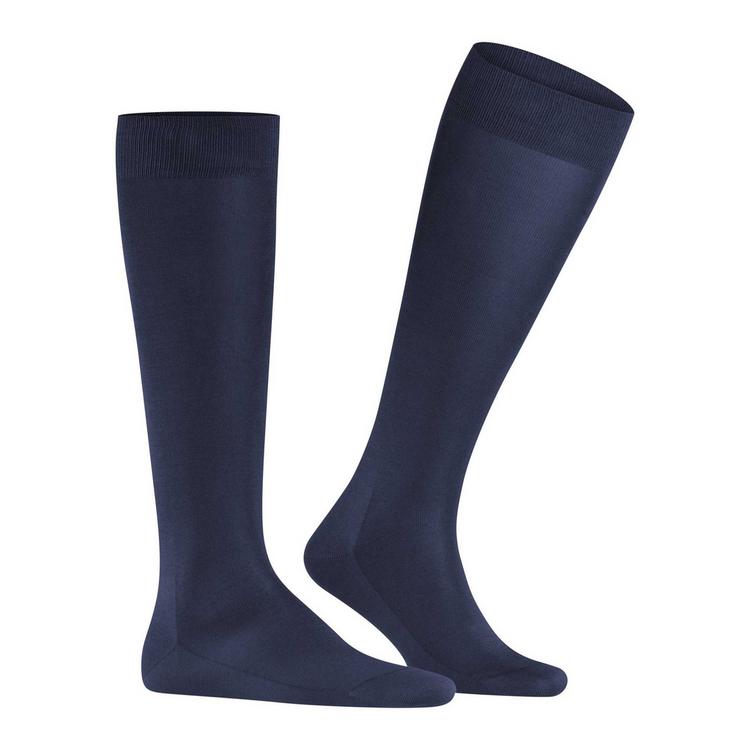 Falke Falke Socken Socken Herren - Dunkelblau - 0 | SportScheck