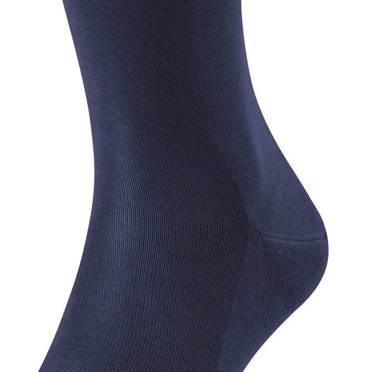 Falke Falke Socken Socken Herren - Dunkelblau - 1 | SportScheck