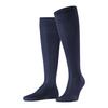 Falke Socken Socken Herren - Dunkelblau