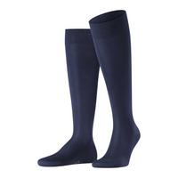Falke Socken Socken Herren - Dunkelblau