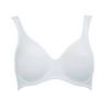 ROSA FAIA BH BH Damen - Wei&szlig;