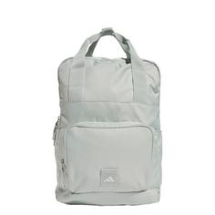 adidas Rucksack adidas Prime Rucksack Daypack Wonder Silver / Wonder Silver / Off White